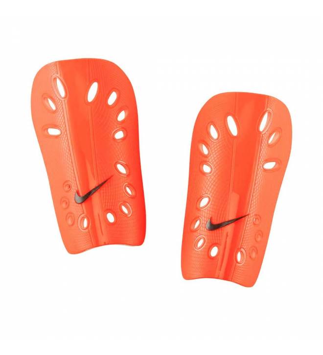 Nike Junior's Shin Guards SP0040-831